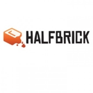 Halfbrick 开设悉尼办事处，工作室招募程序员、艺术家和设计师