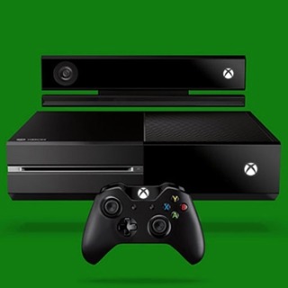 Windows 8 应用程序可能会登陆 Xbox One